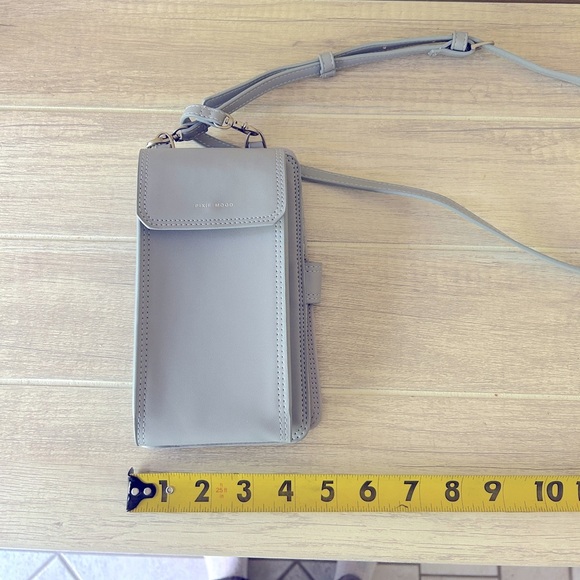 Pixie Mood Rae crossbody Purse - Picture 8 of 9